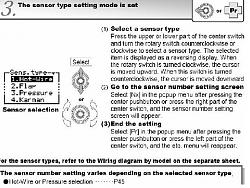 How to make this work?-safc-hotwire.jpg