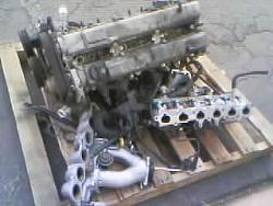 Engine Q-sep26_002.jpg
