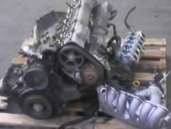 Engine Q-sep26_0011.jpg