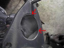 Header Install HELP-5-gs400-driver-header-flange2.jpg