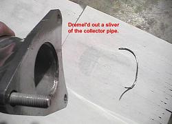 Header Install HELP-10-gs400-header-fix.jpg