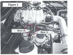 Quick SRT intake install help...please-srtintake-333.jpg