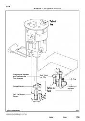 Exploded diagram of a GS400 fuel tank?-fuelpump-reduce2.jpg