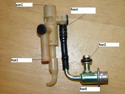 Exploded diagram of a GS400 fuel tank?-psi-regulator.jpg