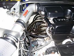 DIY header install for GS300 *WITH PICS*-108_0505-medium-.jpg