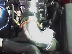 2jz-gte Conversion-cold-side-pipe.jpg