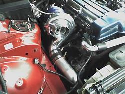 2jz-gte Conversion-hot-side-pipe.jpg