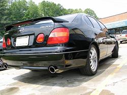 Which exhaust do you have?-img_8767.jpg
