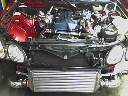 How was your intercooler mounted?-front-mount.jpg