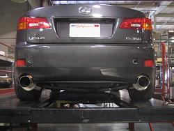 Teaser pics of the HKS Hi-Power exhaust system-img_1976c.jpg