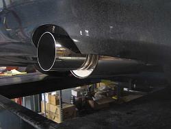 Teaser pics of the HKS Hi-Power exhaust system-img_1982c.jpg