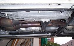 Custom exhaust design based on other after-market products.-mid-pipe-stock-2.jpg