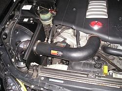 cold air intake gs 400-p8140153.jpg