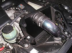 cold air intake gs 400-p8140156.jpg