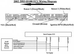 srt intake installation problem!!-gs300-srt-02.jpg