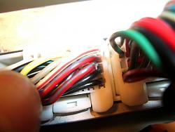 srt intake installation problem!!-ecu-where.jpg