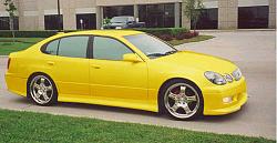 Well Color Me Graphite Please!!! (change my cars color plZ!)-yellow-gs.jpg