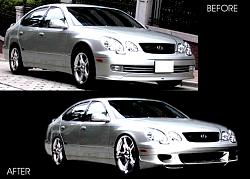 Another Example Gs400/before And After-before-after-copy.jpg