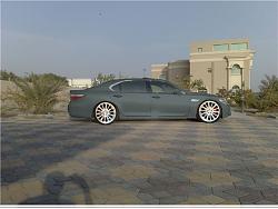 LS 460 L Car Color Change request please-car1yi8.jpg