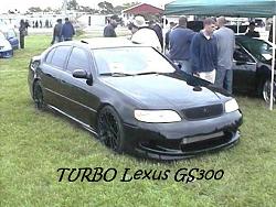 Photoshop this for me-turbo-lexus-original.jpg