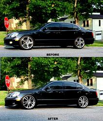 Another example/ GS400 before and after-my-car-veilside-before-after.jpg