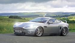 Quickie I did for clubsi.com-astonmartin2.jpg