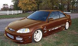 Color change-bronze-civic.jpg