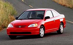 02 Civic Transformation-invision-cars-red-civic-copy-stock-for-cl.jpg