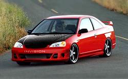 02 Civic Transformation-invision-cars-red-civic-for-cl.jpg