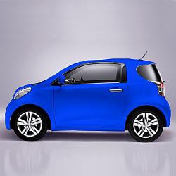 Toyota IQ-toyota_iq_sq21.jpg