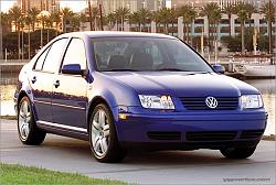 Jetta GLX-jetta_glx.jpg