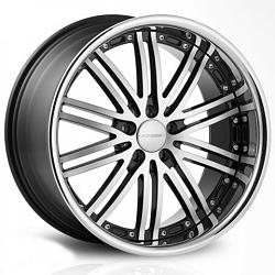 Photoshop request...Thanks a lot!-vossen4lge.jpg