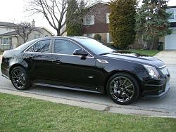 Can someone please PS these on 09 CTS-V?-cimg1039x.jpg