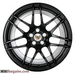 Can someone please PS these on 09 CTS-V?-f14pianoblackfront.jpg
