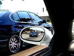 need a car placed in photo-rearview-mirror-copy.jpg