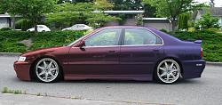 For a friend at accordclub.com-accord4u.jpg