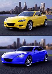RX8 chop-rx8before-after-copy.jpg