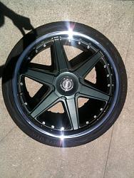 Photoshop Request Help me Please :) Need these wheels on my GS400-bacs-rims.jpg