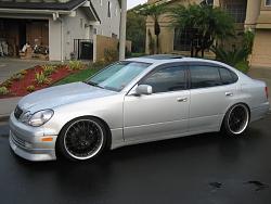 Photoshop Request Help me Please :) Need these wheels on my GS400-img_9699.jpg