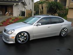 Photoshop Request Help me Please :) Need these wheels on my GS400-gschop.jpg