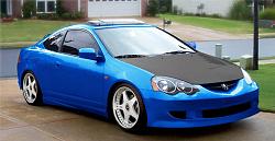 Another random car chop-silver-rsx-projectedit-1-copy.jpg