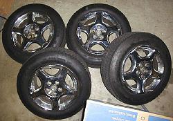 Wheel chop of 90LS on Gs3 wheels-rims.jpg