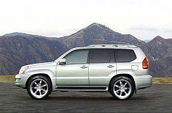 This should be an easy one-gx470rims.jpg