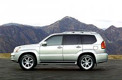 This should be an easy one-gx470rims2.jpg