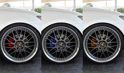 Can some1 plz color my calipers and lugnuts!-untitled-1.jpg