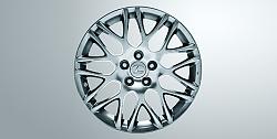 ISC Photoshop request-18in_gspider_alloy_wheels_with_18in_tires_isc_1.jpg