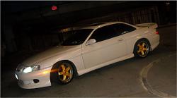 can some one change my volks to gold?-lexus-1.jpg
