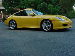 Can someone lower my porsche-dsc00056.jpg