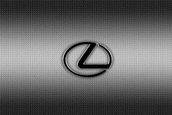 Lexus Logo Wallpaper for Smart Phone-lexuswallpaper2.jpg