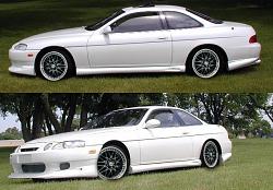 Konig Imagine Rims-lexcoupe.jpg